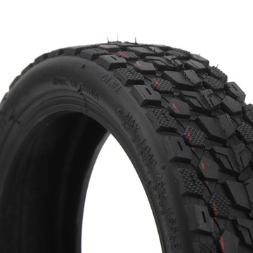 Замена покрышек на электросамокате 50/75-6.1