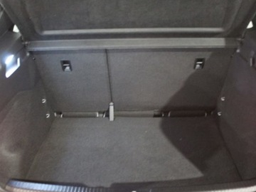 Cupra Born 58 kWh 204KM 2025 CUPRA Born Advantage Edition 59kWh Hatchback 204KM 2025, zdjęcie 10