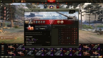 Значки мастерства - МО WoT World of Tanks