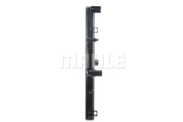 BEHR MAHLE CHLADIČ CITROEN C8 PEUGEOT 807 02-