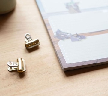 план урока А3 «Звездные войны» Мандалорский планировщик