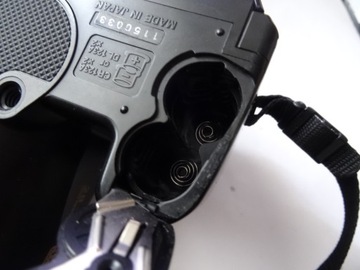 Камера Olympus iS-100s со СТЕКЛЯНО-АСФЕРИЧЕСКОЙ ЛИНЗОЙ