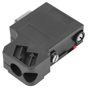 1 шт. 6ES7 972-0BA41-0XA0 DP Plug адаптер шины Profibus