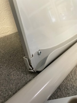 Флипчарт Franken U-Act!Line Mobil FC91