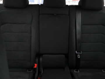 Volkswagen Tiguan Allspace SUV 2.0 TSI 180KM 2018 VW Tiguan Allspace 2.0 TSI, Salon Polska, zdjęcie 9
