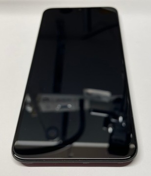 Дисплей Motorola E6 Plus, E6+ оригинал в разборке в идеальном состоянии