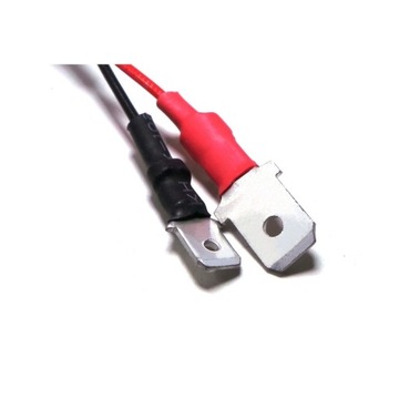 ксеноновые светодиодные лампы D1S/D1R комплект CANBUS Новые