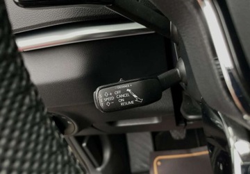 Skoda Karoq Crossover Facelifting 1.5 TSI ACT 150KM 2022 Skoda Karoq 1.5 TSI MANUAL PERFEKCYJNA GWARANCJA bezwypadkowa 1.5, zdjęcie 23