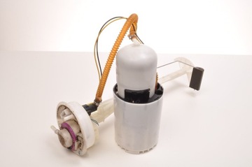 PORSCHE CAYMAN 987 2.9 FACELIFT ČERPADLO PALIVA 99762084200