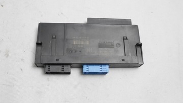 BMW E90 E91 E87 E81 MODUŁ KOMFORTU SPRAWNY 9176880