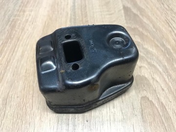 ПАРТНЕР 422 ГЛУШИТЕЛЬ ВЫХЛОПА