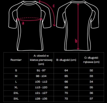 ФУТБОЛКА EXTREME HOBBY RASHGUARD NEO LIME S