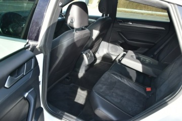 Volkswagen Arteon Fastback 2.0 TDI 150KM 2019 Volkswagen Arteon R-line 2.0TDi DSG 2019r. FullLED, zdjęcie 14