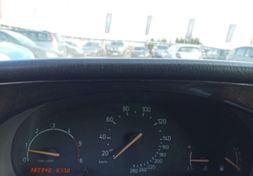 Saab 9-5 I Kombi 2.2 TDi 120KM 2004 Saab 9-5 Saab 9-5 2.2 Diesel 120KM, zdjęcie 14