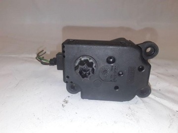190204 VENTILY ŘÍDÍCÍ RADIÁTOR 1.3 D MULTIFUNKCE 66 FIAT IDEA (350_)