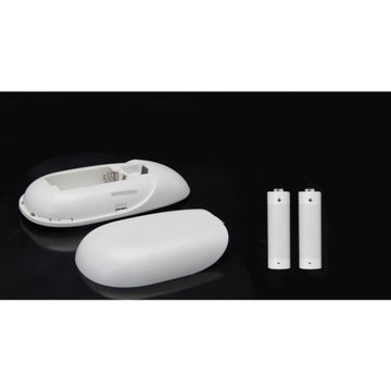 FUT007 Пульт дистанционного управления MiLight для 4-зонных светодиодных лент Mono/CCT