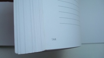 VOLVO V60 2013-2018 дополнение к инструкции по эксплуатации + краткое руководство 2018