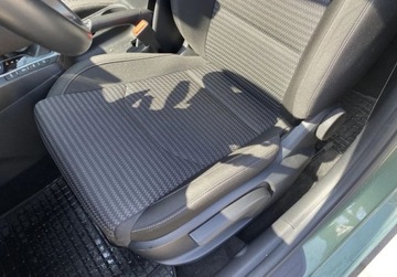 Kia Ceed III Kombi Facelifting 1.5 T-GDI 160KM 2023 Kia Ceed ZAKUP ZDALNY Kia Ceed SW 1.5TGDI automat 160KM,PL salon ASO, wers, zdjęcie 12