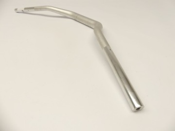 РУЛЕВОЕ КОЛЕСО BMW R 1200 GS K50 K51 R1200GS 32718556251