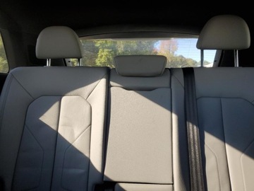 Audi Q3 II 2022 Audi Q3 Premium S Line 45 2022 2.0l 2.0 Benzyna 228KM, zdjęcie 10