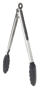 НАБОР ДЛЯ ГРИЛЯ СТАЛЬНЫЕ АКСЕССУАРЫ 14 EL В ПОРТАТИВНОМ КЕЙСЕ