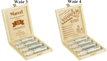 ДЕНЕЖНЫЕ ВЛИВАНИЯ 18 ДЕНЬ РОЖДЕНИЯ 30 40 50 60 ПОДАРОК