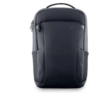Dell Ecoloop Pro Slim Rackpack 15 