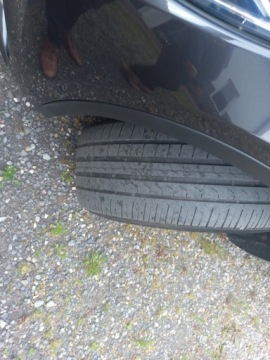 BMW X6 F16 Crossover xDrive 40d 313KM 2017 BMW X6 (F16, F86) xDrive 40 d 313 KM SUPER STAN, zdjęcie 36