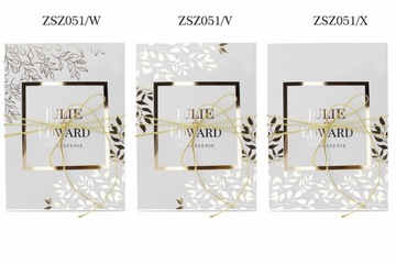 СВАДЕБНЫЕ ПРИГЛАШЕНИЯ ЗОЛОТО СЕРЕБРО РОЗОВОЕ ЗОЛОТО СВАДЬБА