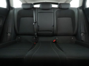 Opel Insignia I Sports Tourer Facelifting 2.0 CDTI Ecotec 170KM 2017 Opel Insignia 2.0D 4x4 Country Tourer Navi, zdjęcie 17