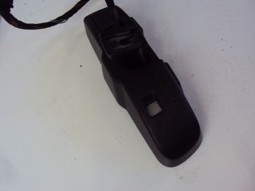 ZRCÁTKO VNITŘNÍ JEEP COMPASS I FL 2.2D 2014R