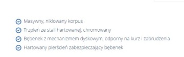 НАВЕСНОЙ ЗАМОК АТЛАСНЫЙ БЛОК GERDA KSWT60