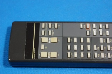 ОРИГИНАЛ ДИСТАНЦИОННОГО УПРАВЛЕНИЯ PIONEER CU-SD043 ПОВРЕЖДЕН