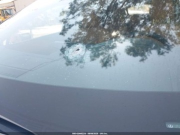 Lexus RX V 2025 Lexus RX 2025 LEXUS RX 350 PREMIUM 2.4 Benzyna 275KM, zdjęcie 18