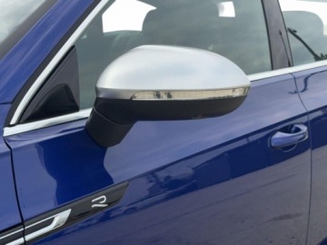 Volkswagen Arteon Shooting Brake R 2.0 TSI 320KM 2023 Volkswagen Arteon Shooting Brake 2.0 TSI R 320KM 4Motion, FULL LED Matrix,, zdjęcie 8