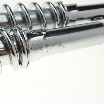 АМОРТИЗАТОРЫ ЗАДНИЕ АМОРТИЗАТОРЫ SIMSON TUNING 36см