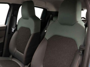 Dacia Spring 2026 Od ręki - Electric Extreme 24.3kWh 100KM, zdjęcie 4