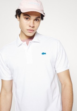 Koszulka polo Lacoste r. XL