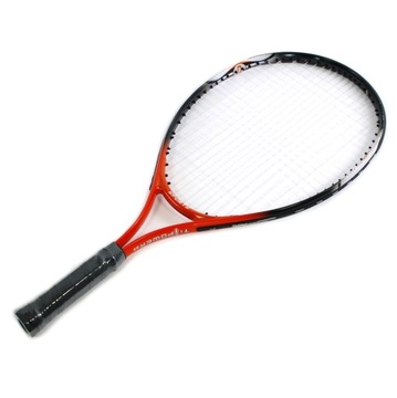 Rakieta tenisowa dla dzieci Midex TR4223 60x25cm