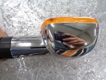 Указатель поворота Honda VT Shadow CB CMX