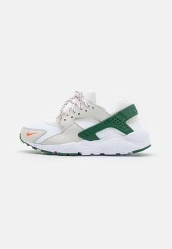 Buty NIKE HUARACHE ROZ 38 24 CM