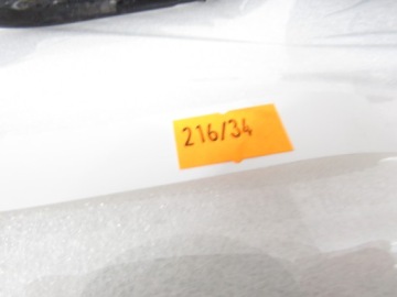 Винты + оси + зажимы и т. д. KTM RC 125, 17r ABS