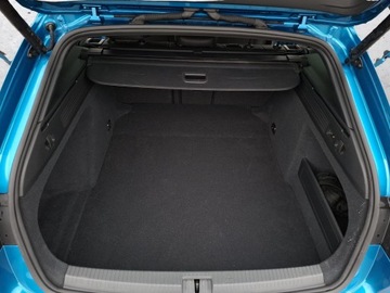 Volkswagen Arteon Fastback Facelifting 2.0 TDI 200KM 2024 Volkswagen Arteon Shooting Brake R-line, 4Motion,, zdjęcie 32