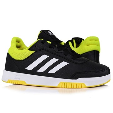 Buty sportowe Adidas Tensaur Sport 2.0 K GW6426