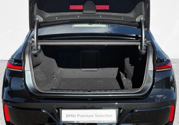 BMW Seria 7 G70 2024 BMW Seria 7 I wlasciciel M Sport Polska Gwarancja Bezwypadkowy FVAT23, zdjęcie 10