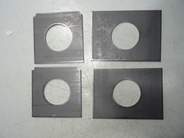 РЕМКОМПЛЕКТ ПРУЖИНЫ ПРУЖИНА BPW 0980106280