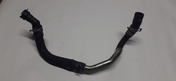 CITROEN C6 2.7 HDI WAZ VODY EU