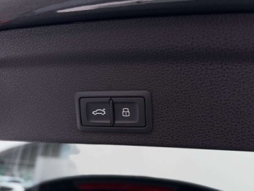 Audi 2021 Audi Q3 Sportback Virtual Cockpit Plus Navi LED Kamera 19 Bezkuczykowy Grz, zdjęcie 18