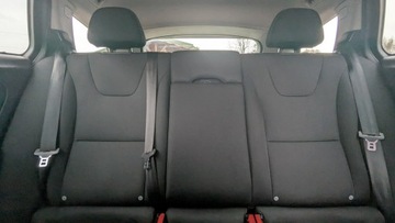 Volvo V60 I Kombi Facelifting 2.0 D2 DRIVE-E 120KM 2015 Volvo V60 2.0D 120PS OPŁACONY Bezwypadkowy Serwis, zdjęcie 14