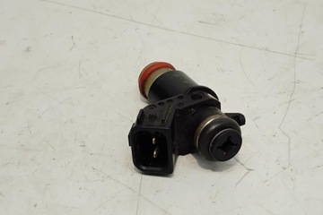 VSTŘIKOVAČE HONDA STREAM PF29BBD 1.7L GASOLINE 103KW 2001